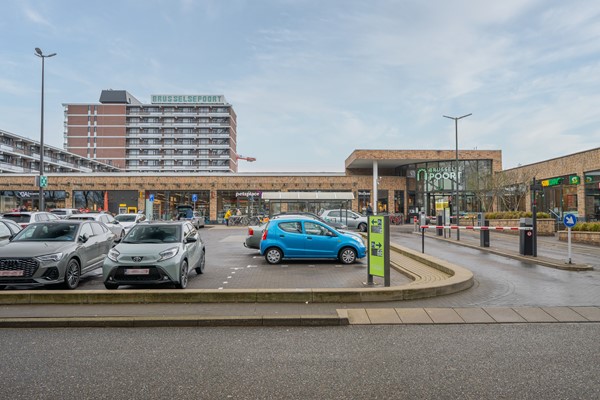 Via Regia 125c, Maastricht_30.jpeg